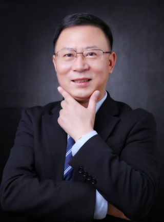 陈桂英 - 上海满皓教育科技有限公司陈桂英